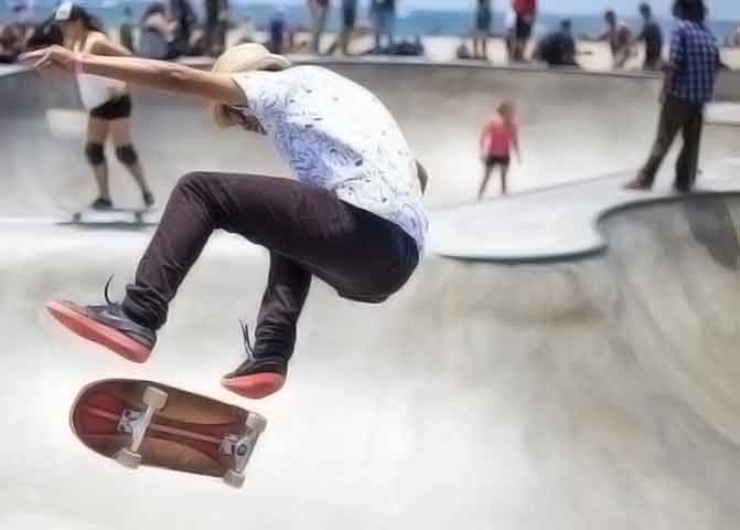 CDN加速突破性创新且具有划时代意义的文章